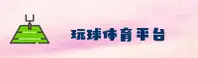 【官方】玩球体育安卓APP - 2026新版