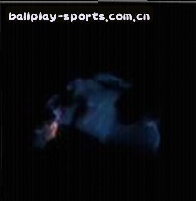 王磊